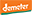 Биодинамично производство