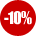 -10